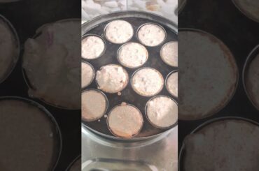 Ragi punugulu #youtubeshorts #shots#healthy breakfast recipe #cooking videos#yt