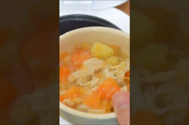 Wholesome Homemade Dog Food: Healthy Recipes with a Rice Cooker