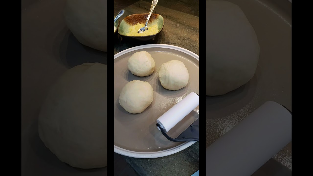 Christmas Star bread @Easy.Quick.Delicious.Healthy Christmas Star bread @Easy.Quick.Delicious.Healthy