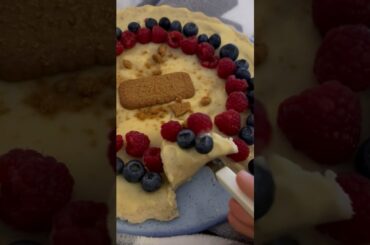 What I eat in a day having whatever I want part 11 #highprotein #food #intuitiveeating #wieiad