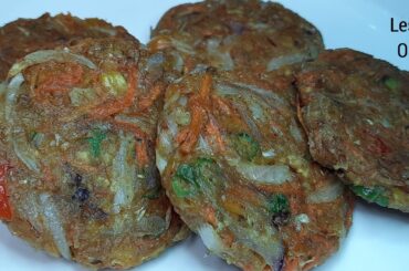 15 Minutes Instant Dinner Recipe|Dinner recipes|Dinner recipes indian vegetarian|Veg Dinner recipes