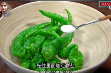 Tasty Food Ideas || Winter Season Food Ideas || Healthy Food Ideas || Tasty food kaise Banane