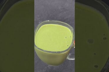 4 Smoothies | 4 Healthy Smoothie Recipes For Weight Loss