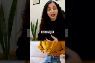 How To Eat Jaggery In Vata Kapha And Pitta Dosha