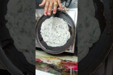 Healthy breakfast recipe #24 #breakfastrecipe #shorts #quicknasta