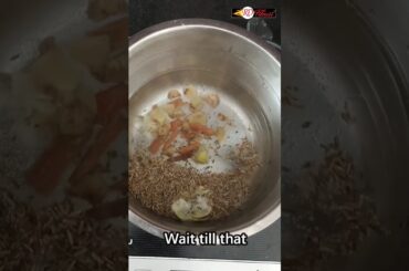 Important Drink for Weight Loss - Metabolism Booster #weightloss #rdfitnes #reels  #shorts