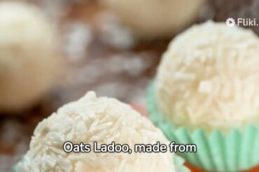 12 Low-Calorie Indian Dessert Recipes for a Healthy Indulgence