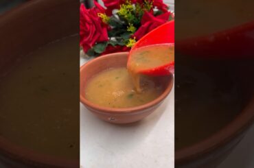 Immunity booster soup |#shorts #youtubeshorts #soup #healthy #immunity #viralreels #winter #recipe