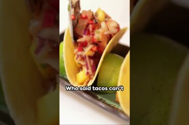 Healthy Meal Planning for Families: 7 Nutritious & Kid-Friendly Meal Ideas