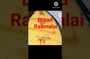 #bread rasmalai#bread recipe#sweet recipe#sangita’sLIFE CYCLE#shorts#ytshorts#shot#ytshot#short feed