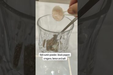 healthy food recipes ideas #shorts #food #foodie | Weight Loss Recipes