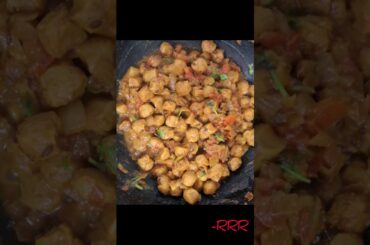 High protein soya chunks|Healthy recipes for weight loss|soya masala #soyachunks