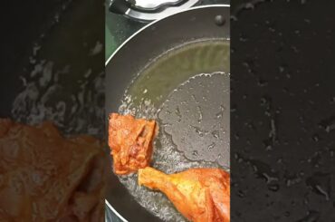 full video in my channel... plz do subscribe for healthy recipes and for weightloss recipes also...