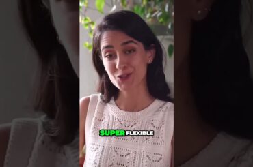 Quick & Easy Vegan Udon Noodle Jar Recipe for Tasty & Healthy Meals! #shorts