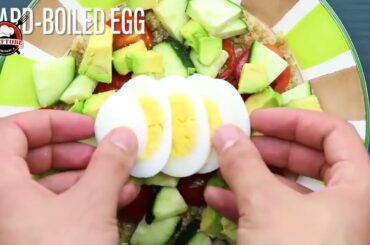 4 Healthy Baking Recipes For Weight Loss #recipe #healthy #shorts