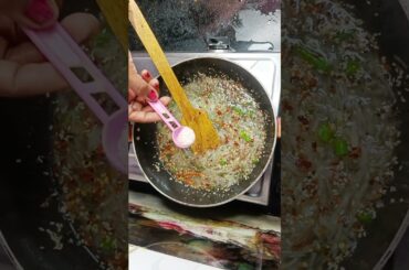 Healthy breakfast recipe #25 #breakfastrecipe #shorts #quicknasta