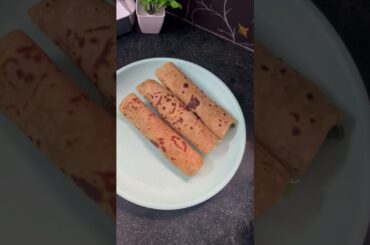 Let’s pack husband’s lunchbox Episode-14 #shorts #viral #trending #lunchbox #lunchbox