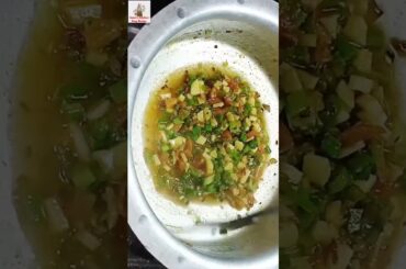 #healthy recipes #healthy nasta#healthy easy breakfast recipes #easy breakfast recipes #easy recipes