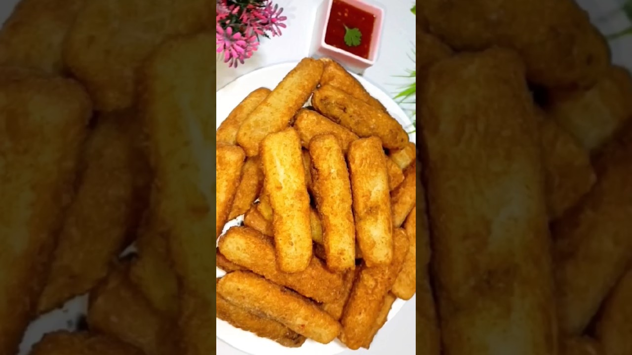 Crispy potato finger fries #yummy #viral#foodlover #healthy #trending #potato #fries #nazgvlogs Crispy potato finger fries #yummy #viral#foodlover #healthy #trending #potato #fries #nazgvlogs