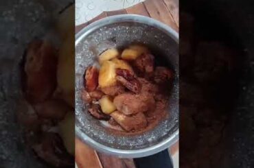 Chocolate Ice Cream Recipe: Irresistible & Healthy Homemade  | Indulge Your Sweet Tooth | NO Regrets