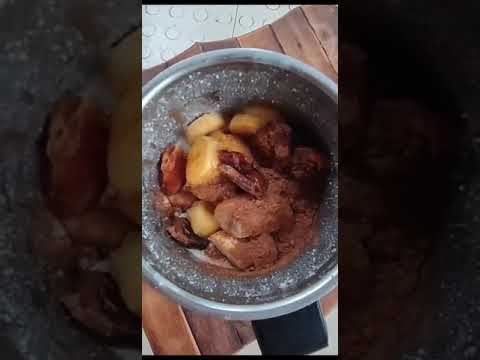 Chocolate Ice Cream Recipe: Irresistible & Healthy Homemade | Indulge Your Sweet Tooth | NO Regrets Chocolate Ice Cream Recipe: Irresistible & Healthy Homemade | Indulge Your Sweet Tooth | NO Regrets