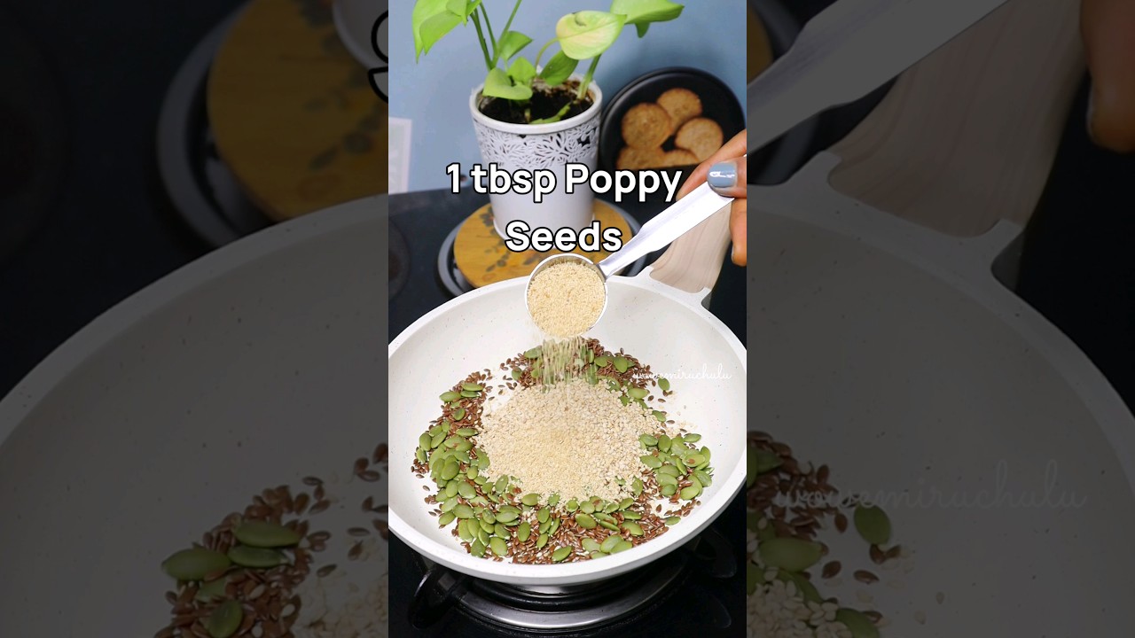 1 tbsp a day diseases away ~ Biotin powder-get glowing skin & Strong hair – Protein powder #shorts 1 tbsp a day diseases away ~ Biotin powder-get glowing skin & Strong hair - Protein powder #shorts