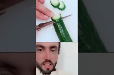 food healthy dinner ideas#funnyvideo #foodie #foodlover #shortsyoutube #viralvideo