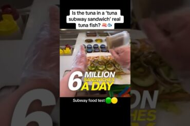 Watch @MYALCHE Healthy Recipes