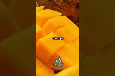 7 foods will make you live longer #food #foodie #shorts #shortsfeed