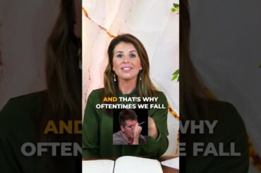 Holiday Healthy Meals: Planning Your Day | Weight Loss During the Holiday Season