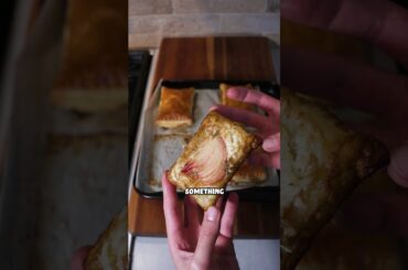 I can read your mind