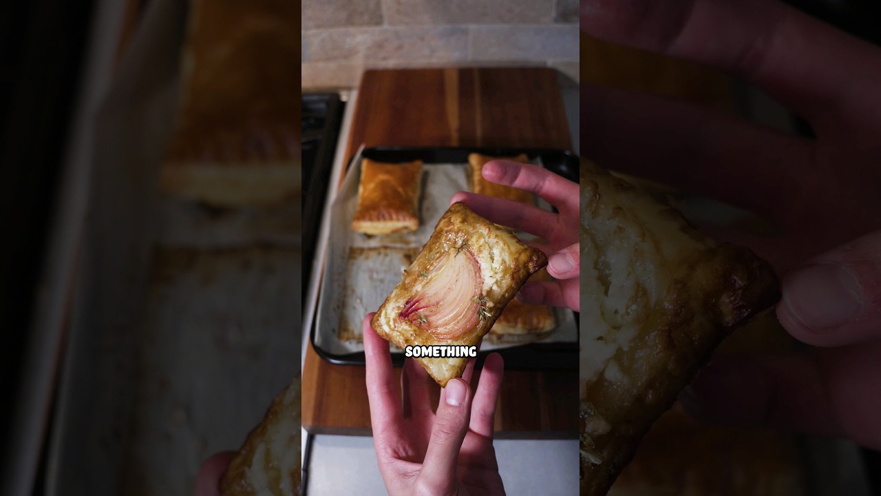 I can read your mind I can read your mind