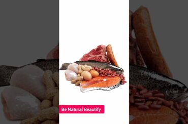 How to Eat Less Food #healthy #health #how #fitness #eating #lifestyle #diet #ytshorts #ytshort