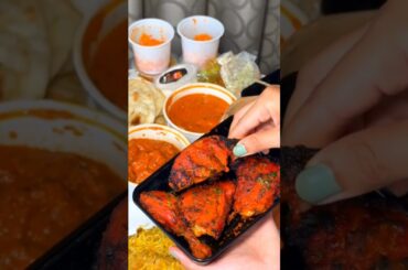 chiken thandhori#. healthy food #tastyfood#