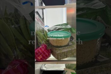 #rice #ricerecipe #bonebroth #healthyrice #healthyrecipes #healthyeating#healthyfood #healthy#health