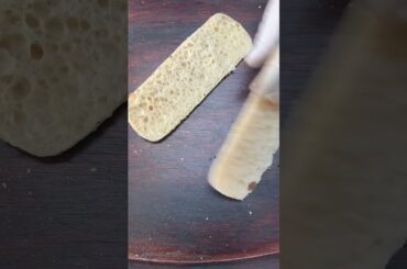 Sandwich in rush# 786horekrokom