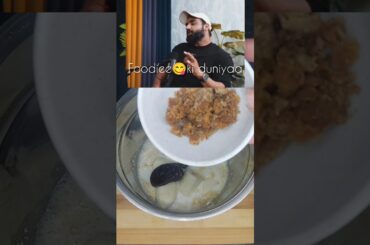 Viral Fitness Coach Nitesh Soni's Protein Drink Recipe#shorts#fitness#healthy#niteshsoni#diet