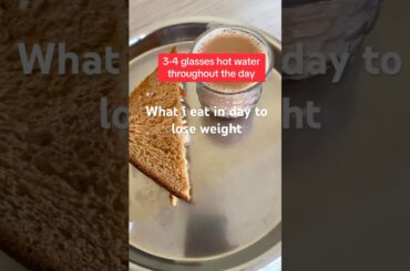 What i eat in a day series #weightloss #healthyeating #weightlossjouney #intermittentdiet #getfit