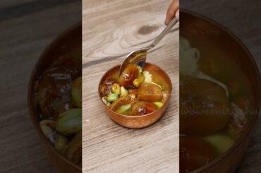 1 glass a day diseases away ~ Biotin Healthy Drink for hair,skin,health #shorts #energydrink #drinks