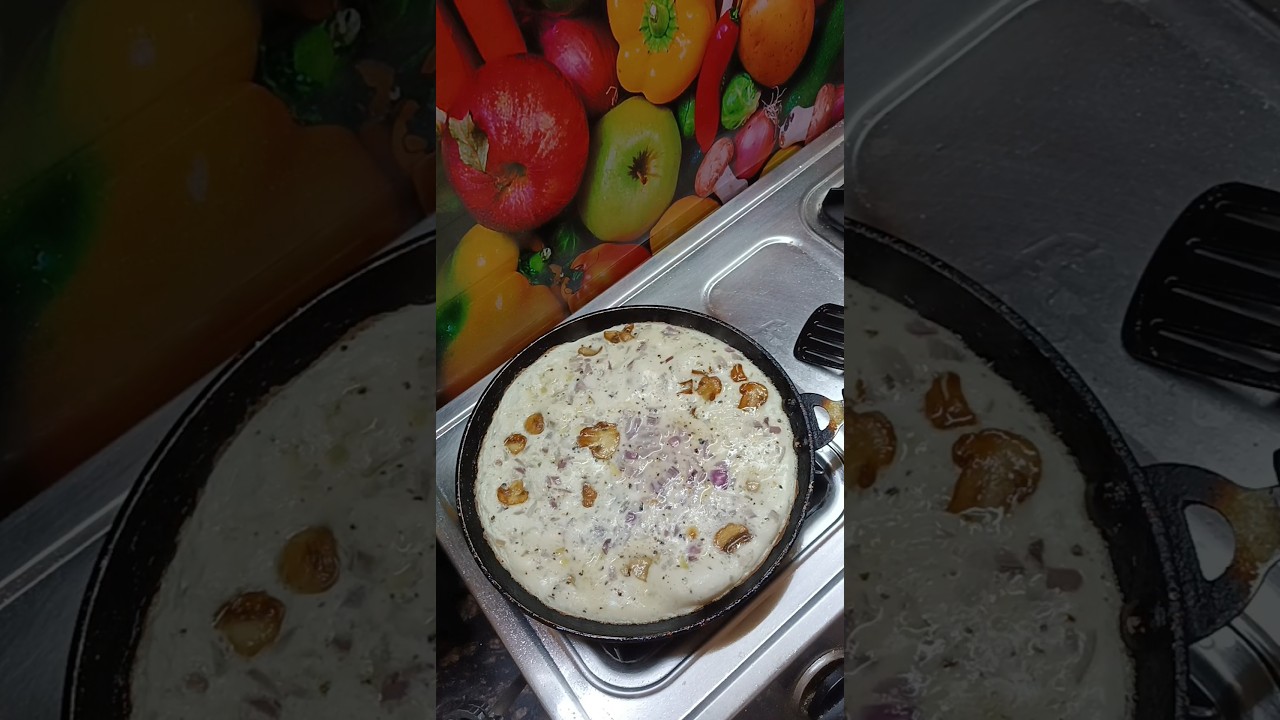 #shorts #mushroomomelette #fluffyomelet #omlette #viral #winterspecial #trending #healthyrecipes #shorts #mushroomomelette #fluffyomelet #omlette #viral #winterspecial #trending #healthyrecipes