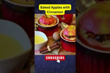 5 Healthy Low-Calorie Deserts For Weight Loss: "Healthy Meal Prep Hacks#healthydiet #lowcalorie