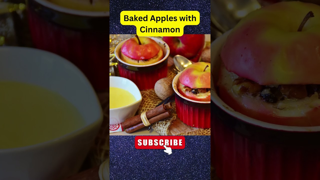 5 Healthy Low-Calorie Deserts For Weight Loss: “Healthy Meal Prep Hacks#healthydiet #lowcalorie 5 Healthy Low-Calorie Deserts For Weight Loss: "Healthy Meal Prep Hacks#healthydiet #lowcalorie