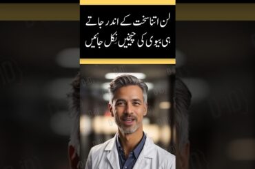 Almonds ,Walnuts & Pistachio Recipe #desihealthtips#youtubeshorts#desinuskhy#hakeembijli#shorts