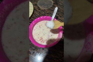 Healthy breakfast-4 #weightloss #suji #healthy #breakfast #trending #trendingshorts #trend #latest