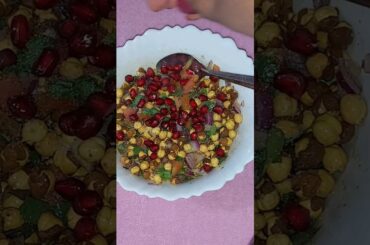 healthy snacks||healthy snacks recipe||quick and easy snacks||high protein diet||high protein snacks