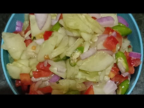 Quick Salad Recipe | Healthy Salad @noorsuniquerecipes_12#shorts #food #asmr #recipes #salad Quick Salad Recipe | Healthy Salad @noorsuniquerecipes_12#shorts #food #asmr #recipes #salad