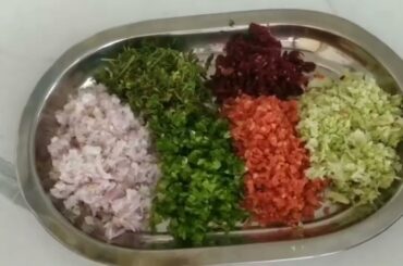 Instant healthy Morning Breakfast ideas tiffin /Dinner/Snacks /Weight loss/Indian vegetarian recipes