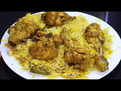 Yakhni pulao with steamed chicken breast -Very Quick and Easy Recipe #cooking #cookingathome #shorts Yakhni pulao with steamed chicken breast -Very Quick and Easy Recipe #cooking #cookingathome #shorts
