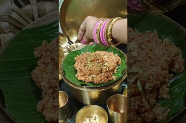 Winter special Gajar halwa #shorts #gajarkahalwa