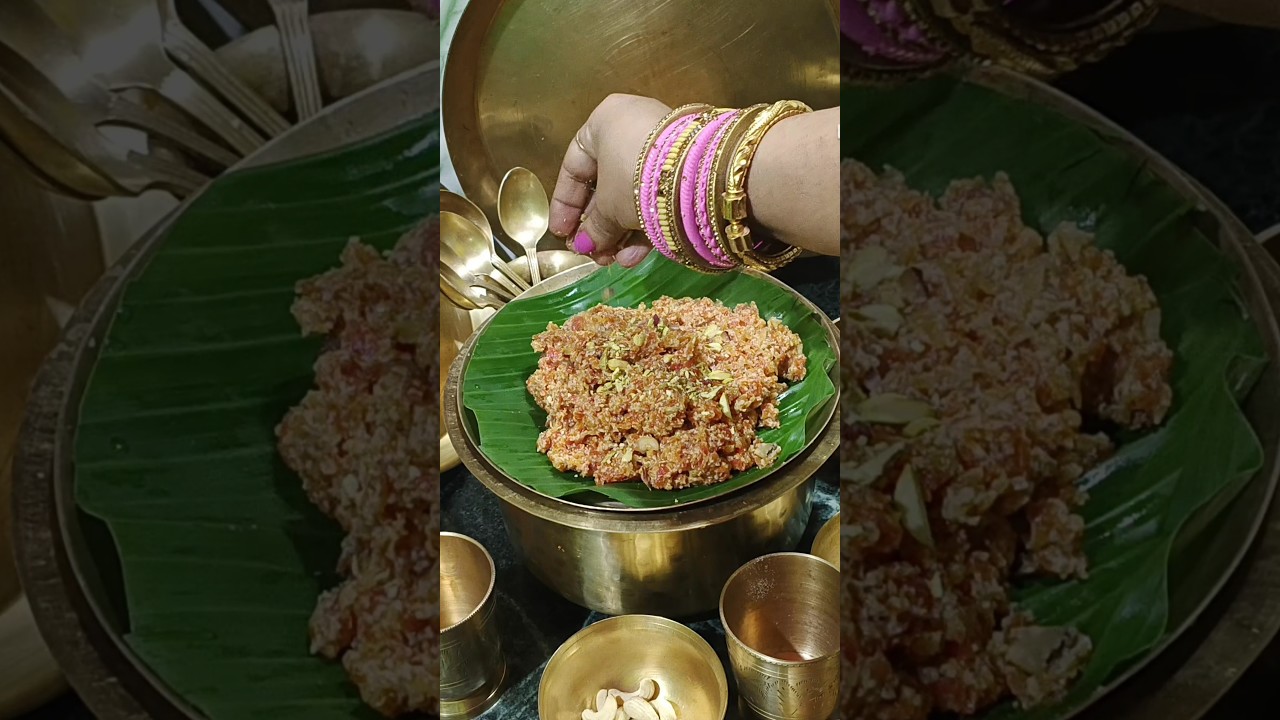 Winter special Gajar halwa #shorts #gajarkahalwa Winter special Gajar halwa #shorts #gajarkahalwa